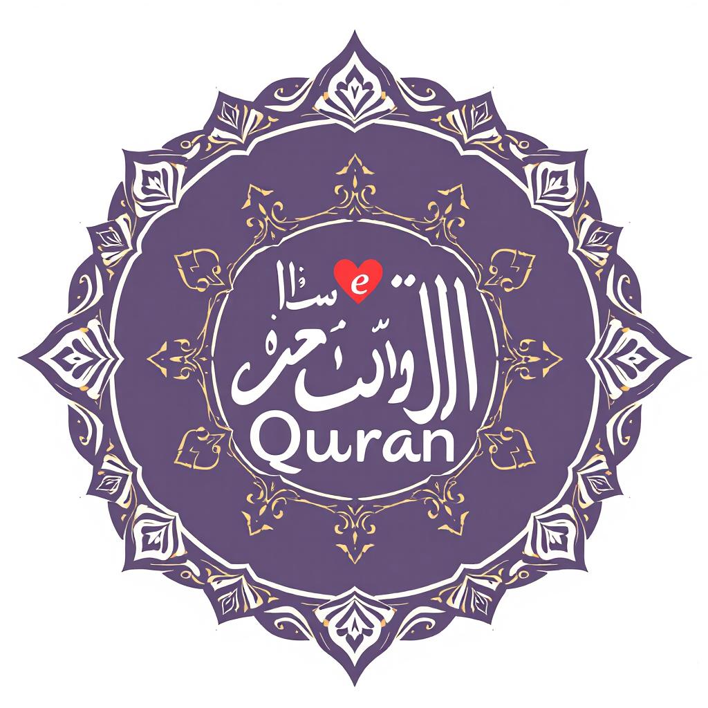 We Love Quran